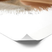 IMPRESSION PHOTO JACK RUSSELL TERRIER CHIEN (Coin)