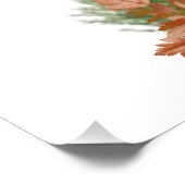 Impression Photo Jagdterrier, Terrier de chasse allemand (Coin)