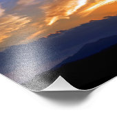 Impression Photo James 1:17 Tout bon et parfait cadeau (Coin)