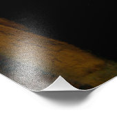 Impression Photo James Madison le 4e Président : L'Amérique colonia (Coin)