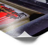 Impression Photo Japan Travel (Coin)