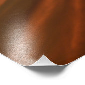 IMPRESSION PHOTO JE CROIS EN... IMPRIMÉ (Coin)