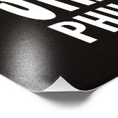 IMPRESSION PHOTO JE PEUX FAIRE TOUTES LES CHOSES PAR LE CHRIST QUI (Coin)