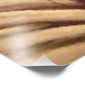 Impression Photo Jésus et bébé (Coin)