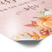 Impression Photo Jeu de Baby Shower Mariage : Combien de Baisers da (Coin)