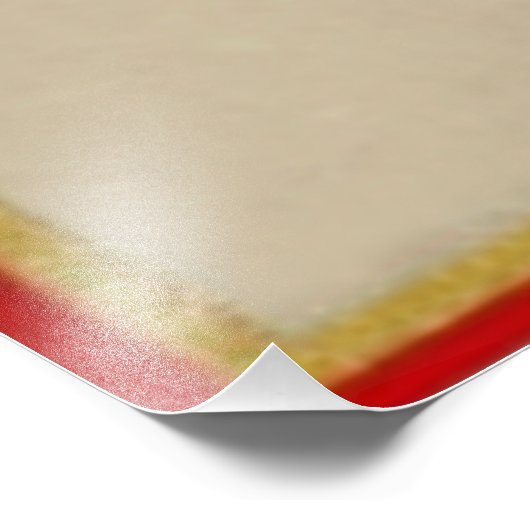 Impression Photo Jeu de narration Fortune Chat Noir (Coin)