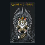 IMPRESSION PHOTO JEU DE THORES<br><div class="desc">JEU DE THORES</div>
