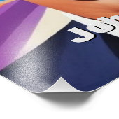 Impression Photo JFK John F. Kennedy Citation Inspiration Motivatio (Coin)