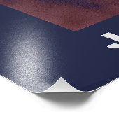 Impression Photo JFK John F. Kennedy Citation Inspiration Motivatio (Coin)