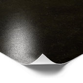 Impression Photo Johannes Vermeer, fille avec une oreille perle (Coin)