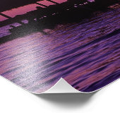 Impression Photo John Pennekamp State Park, Florida Keys, Key (Coin)