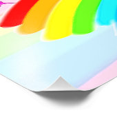 IMPRESSION PHOTO JOLIE ISAIAH 41:10 BIBLE VERSE DESIGN (Coin)