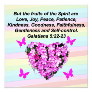 IMPRESSION PHOTO JOLIMENT ROSE FLORALE GALATIENS 5