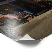 Impression Photo "Jordan Brewery Complex" (Coin)