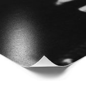 Impression Photo Joseph "John" Merrick L'homme éléphant de 1889 (Coin)