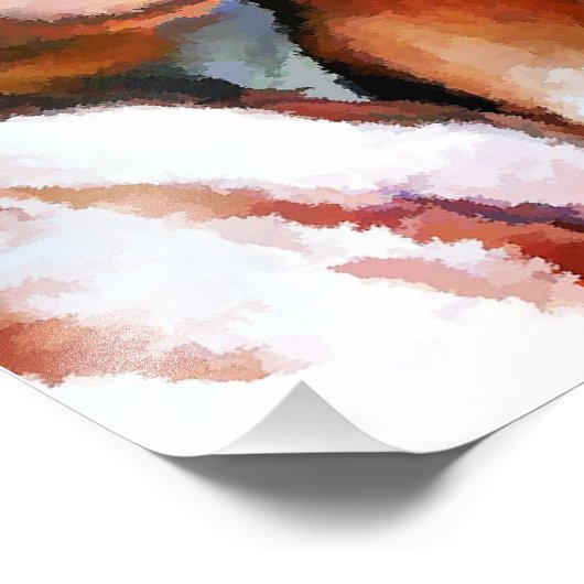 IMPRESSION PHOTO JOTY POTPOURRI (Coin)