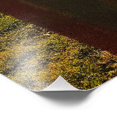 Impression Photo Jour ensoleillé à Ottawa. Commandez dès maintenant (Coin)