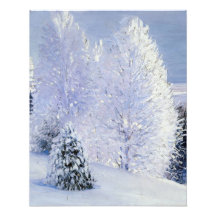 Jour ensoleillé sur la rivière Dvina | Aleksandr B