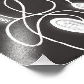 Impression Photo jour_saint_4_sucré valentine (Coin)