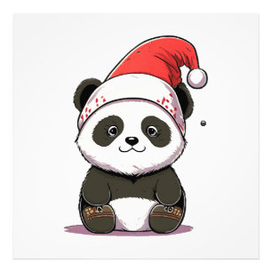 Impression Photo joyeux Noël