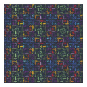 IMPRESSION PHOTO JPL SOS