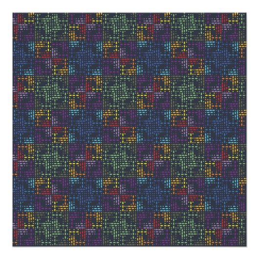 IMPRESSION PHOTO JPL SOS (Devant)