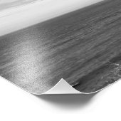 Impression Photo Juan Creek (Coin)