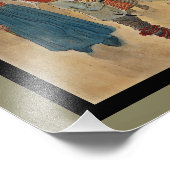 Impression Photo Julaftonen (Coin)