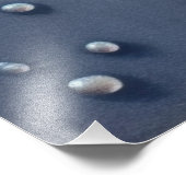 Impression Photo Jus de pamplemousse (Coin)