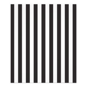 Impression Photo Juventus Torino rayures club de football Italie no