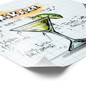 Impression Photo Kamikaze (Coin)