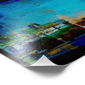 Impression Photo Kansas (Coin)