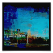 Impression Photo Kansas (Devant)