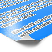 Impression Photo Kathleen Mary Ferrier (Coin)