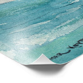 Impression Photo Key West, Hauling Ancre (1903) par Winslow Homer (Coin)