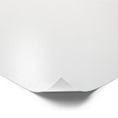 Impression Photo Khobar skyline in réseau (Coin)