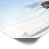 Impression Photo King Neptune (Coin)