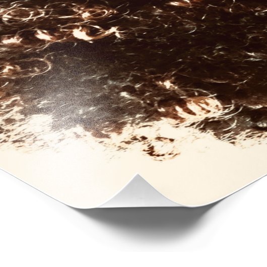 Impression Photo Kinks & Curls (Coin)