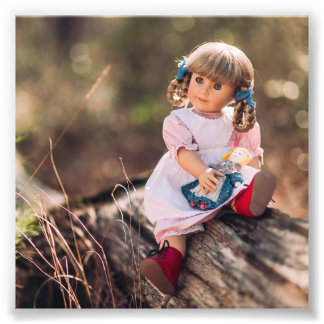 Impression Photo Kirsten & Sari