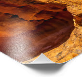 Impression Photo Kissing Turtle Rock (Coin)