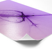 Impression Photo Kite (Coin)