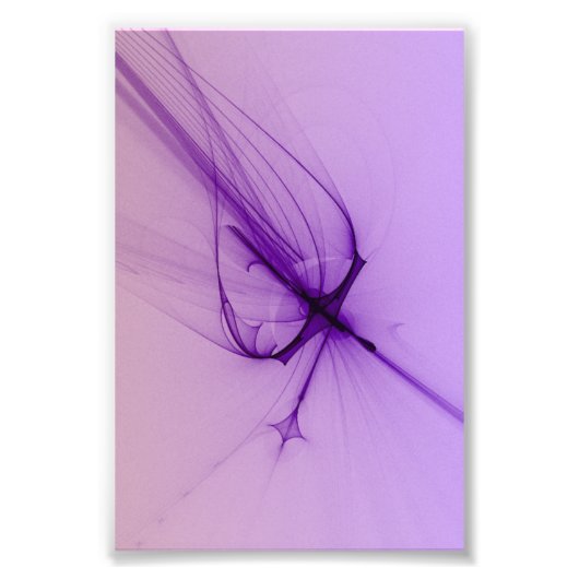 Impression Photo Kite (Devant)