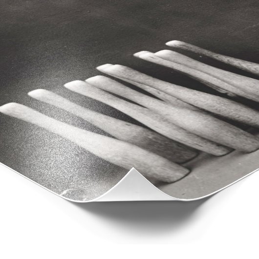 Impression Photo Kitten Bowling (Coin)