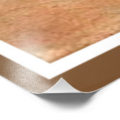 Impression Photo Klee - Limites de l'intellect, oeuvre d'art célèbr (Coin)