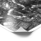 Impression Photo Knight Death Devil Albrecht Durer gravure art p (Coin)