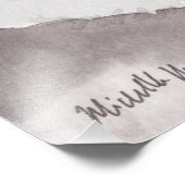 Impression Photo Koala Ier (Coin)