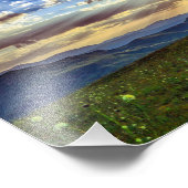 Impression Photo Kodak Professionnel (Coin)