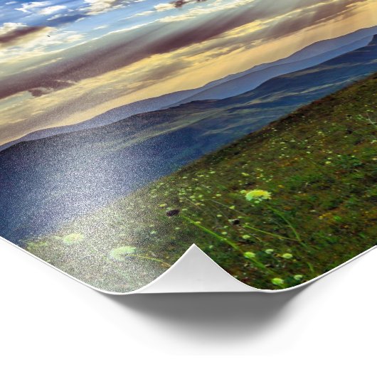 Impression Photo Kodak Professionnel (Coin)