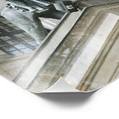 Impression Photo Konzerthaus Berlin (Coin)