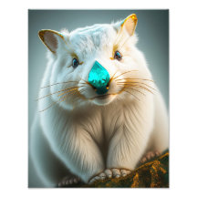 KOPUNUI MOTU LEMURIA CINQ CONTINENTAUX